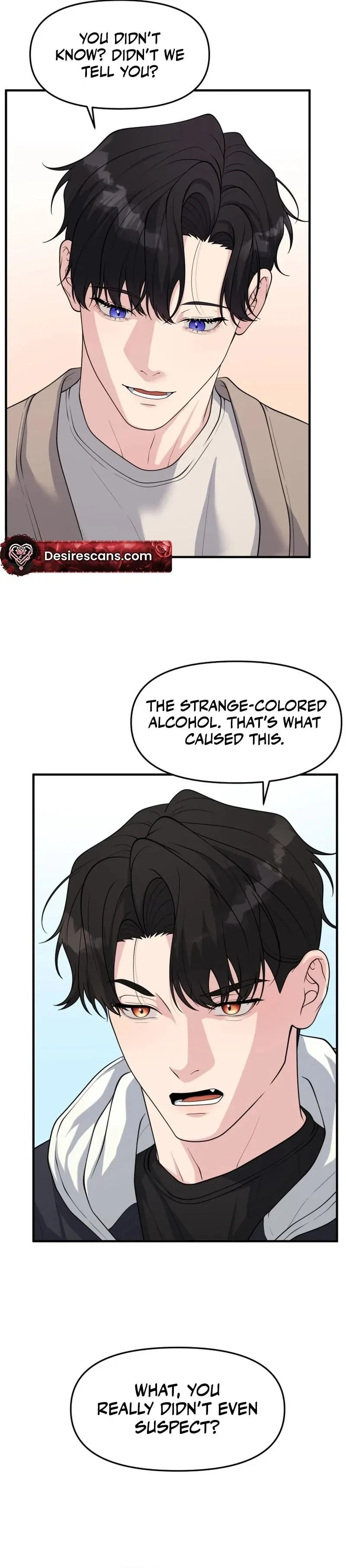 Chapter 8, page 19