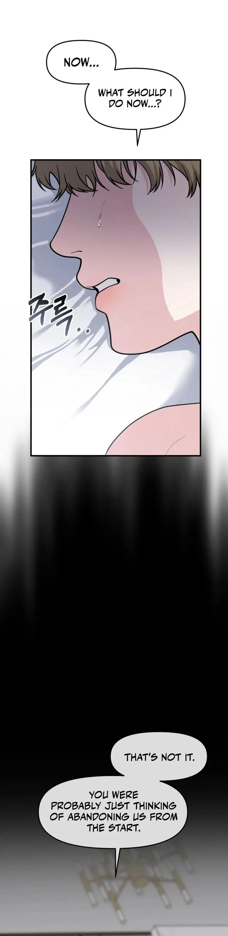 Chapter 8, page 2