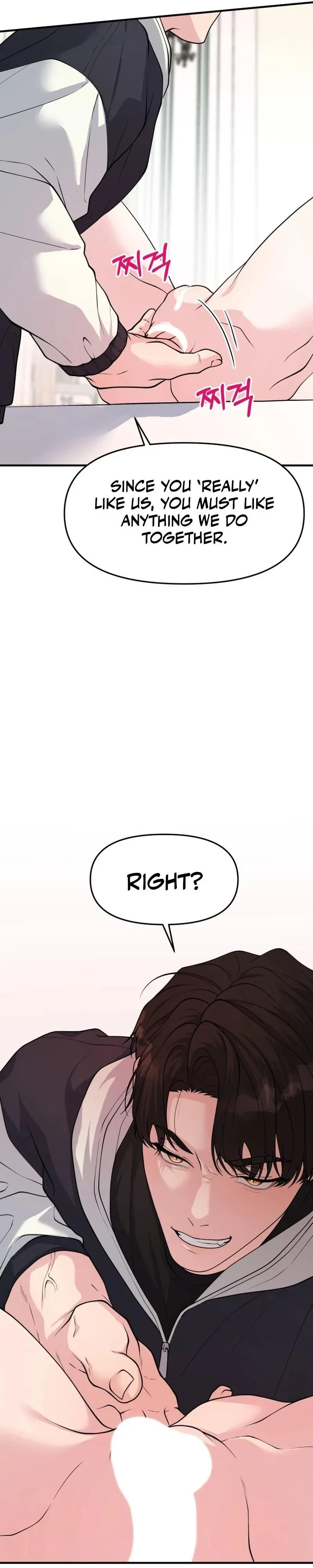 Chapter 8, page 25