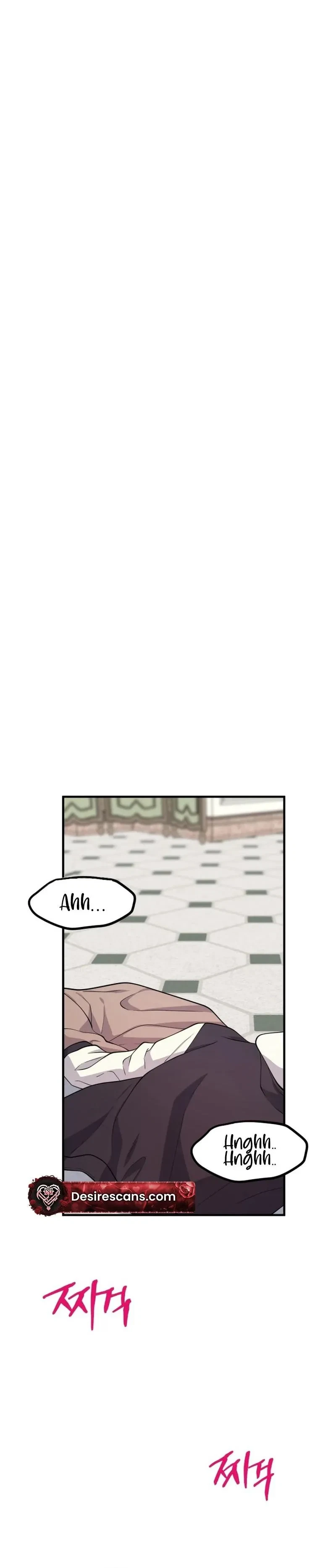 Chapter 8, page 26