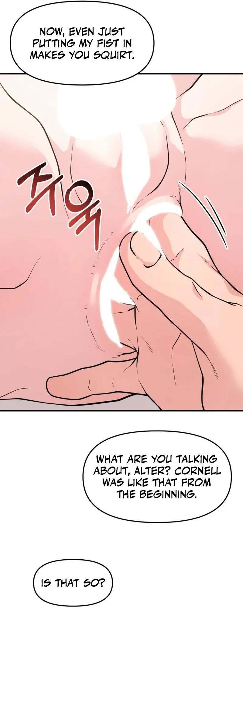 Chapter 8, page 27