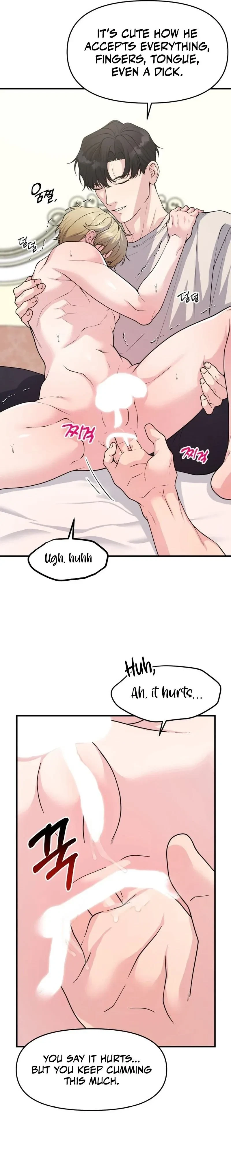 Chapter 8, page 28