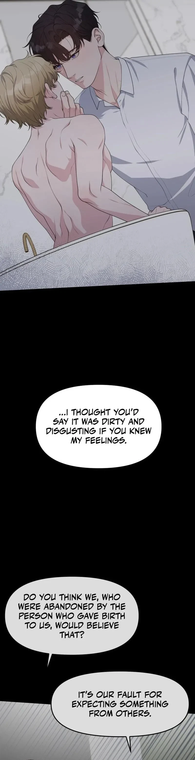 Chapter 8, page 3