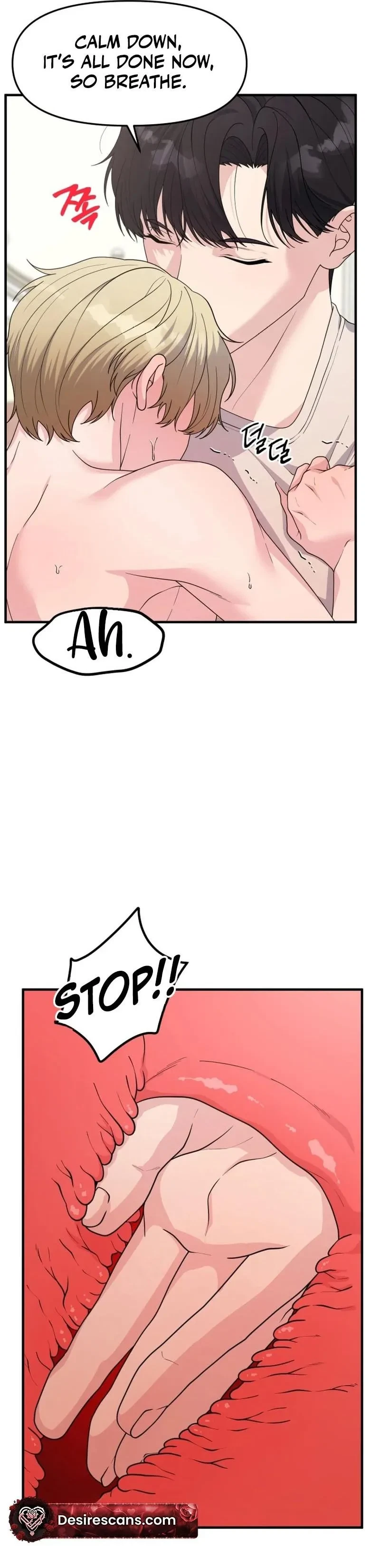Chapter 8, page 30