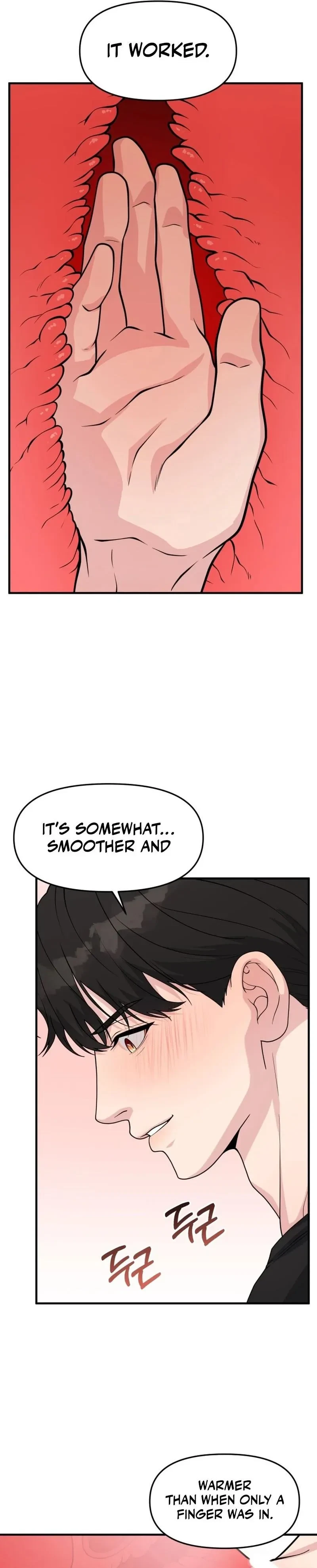 Chapter 8, page 32