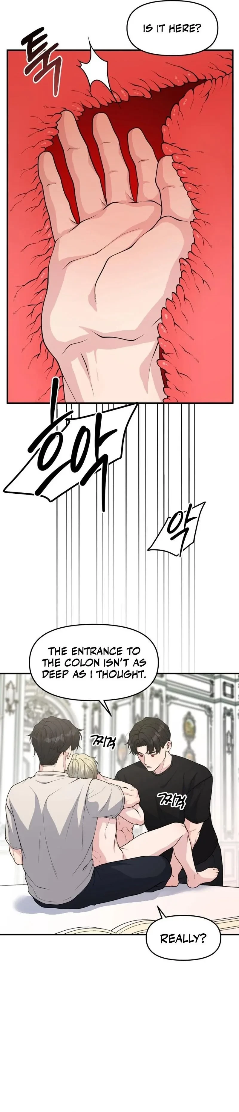Chapter 8, page 35