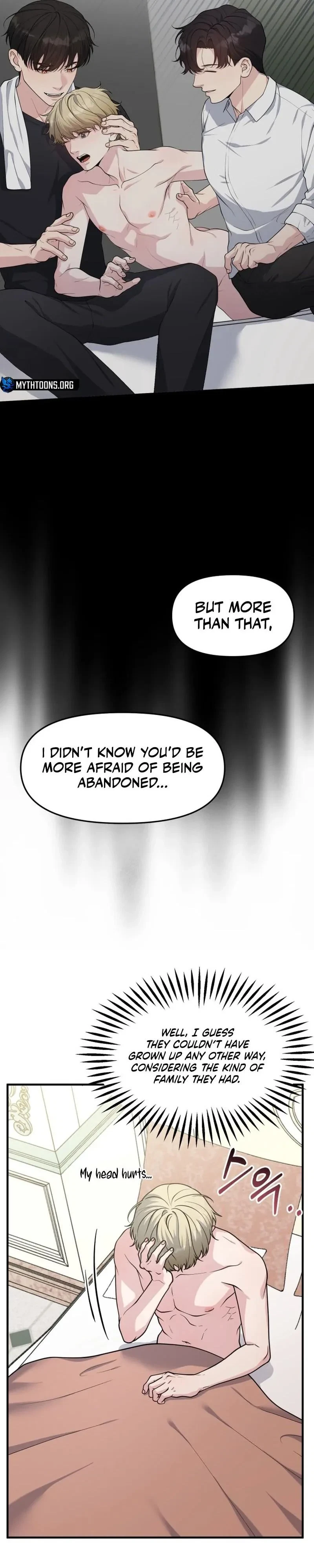 Chapter 8, page 4