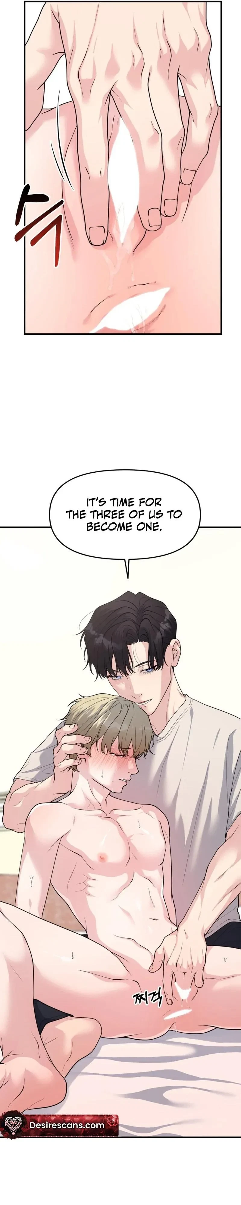 Chapter 8, page 43