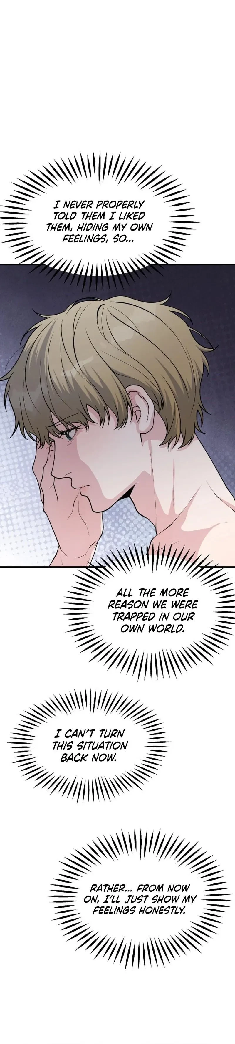 Chapter 8, page 5