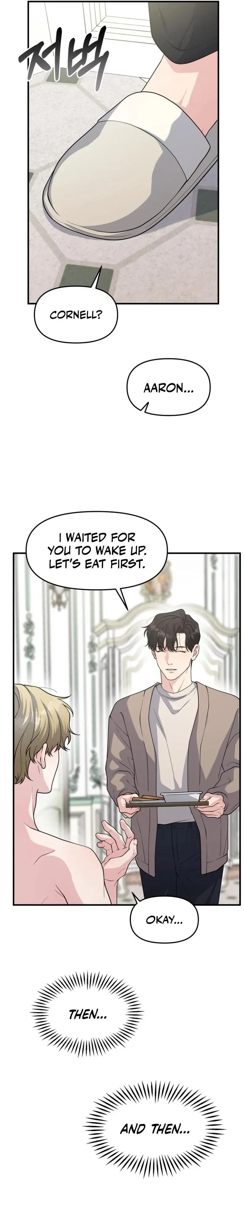 Chapter 8, page 6