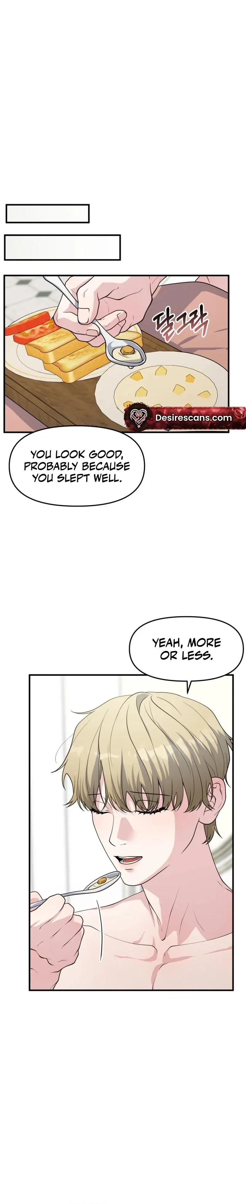 Chapter 8, page 8