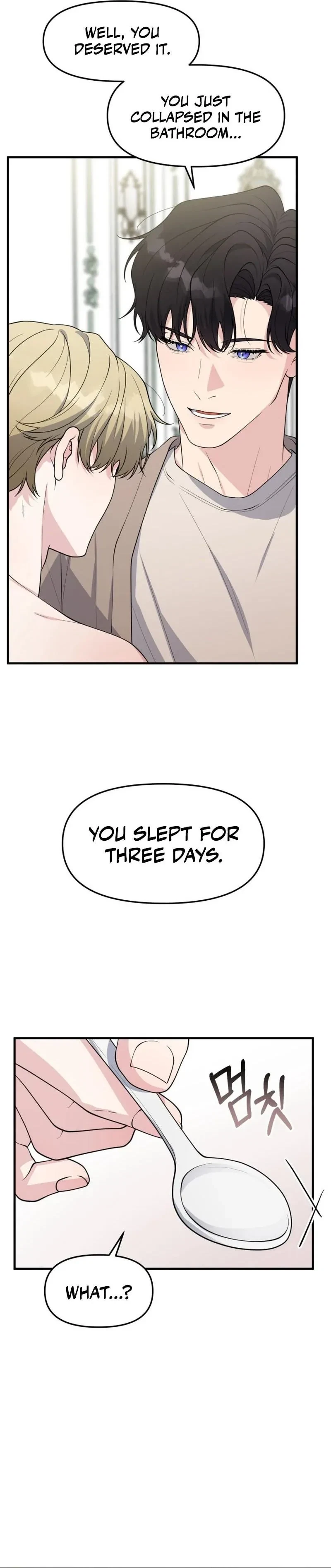 Chapter 8, page 9