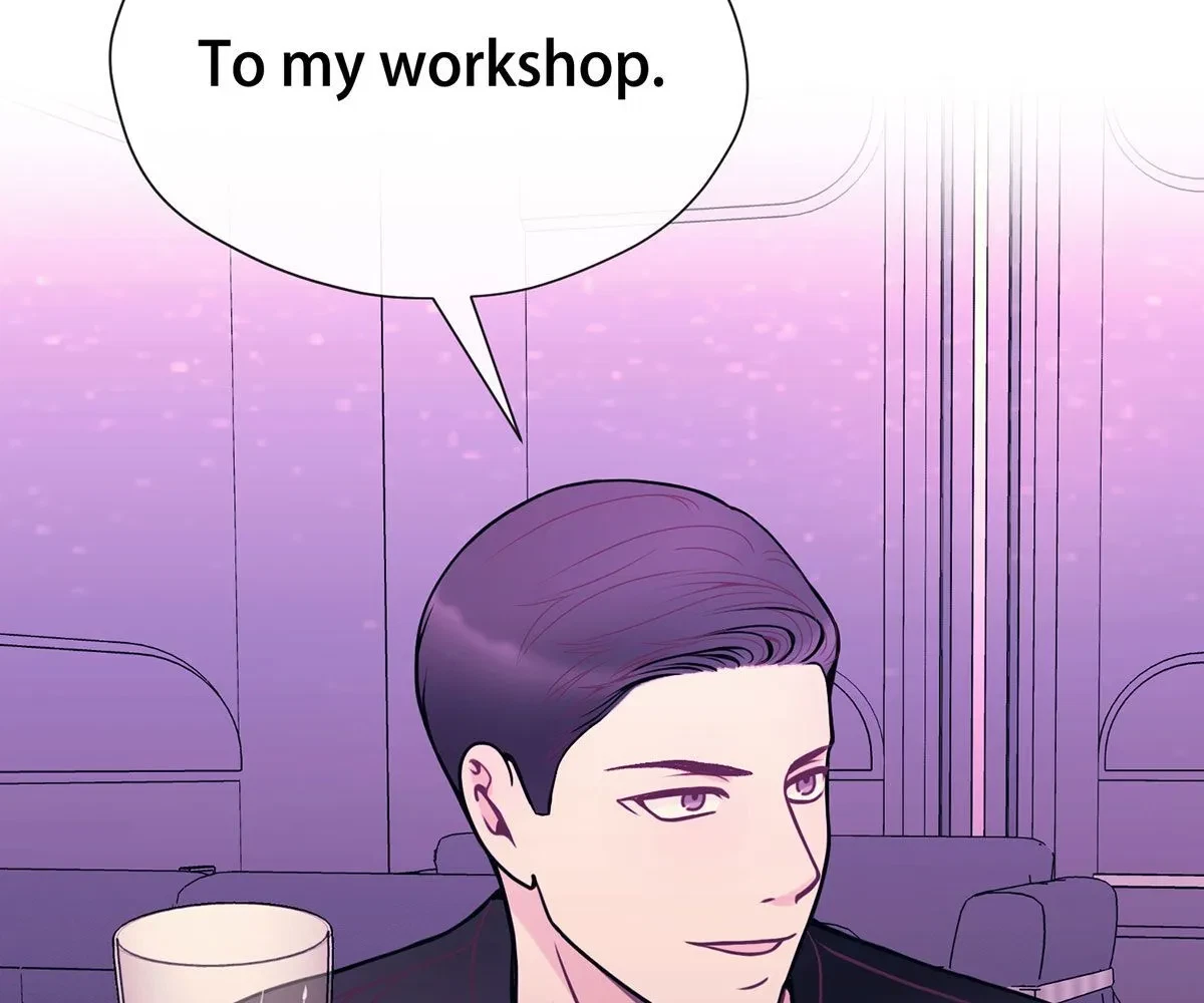 Toyboy Chapter 30, page 10