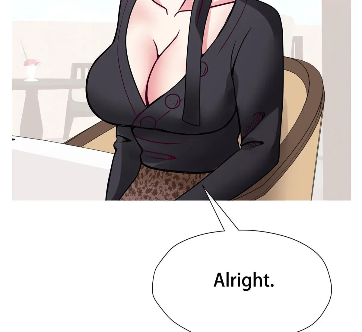 Toyboy Chapter 30, page 100