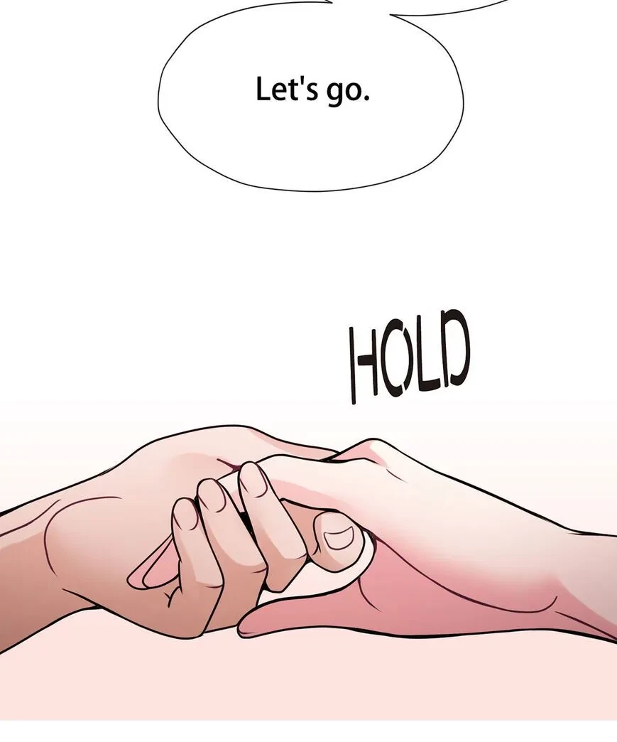 Toyboy Chapter 30, page 101