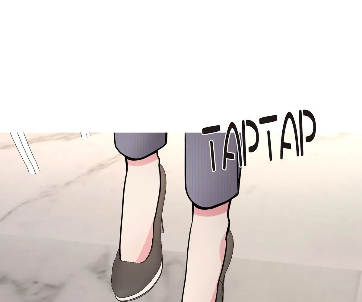 Toyboy Chapter 30, page 105