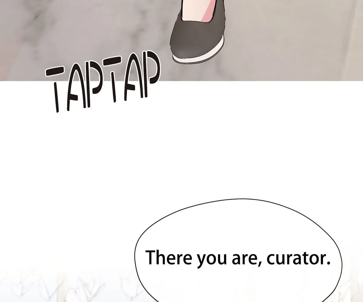 Toyboy Chapter 30, page 106