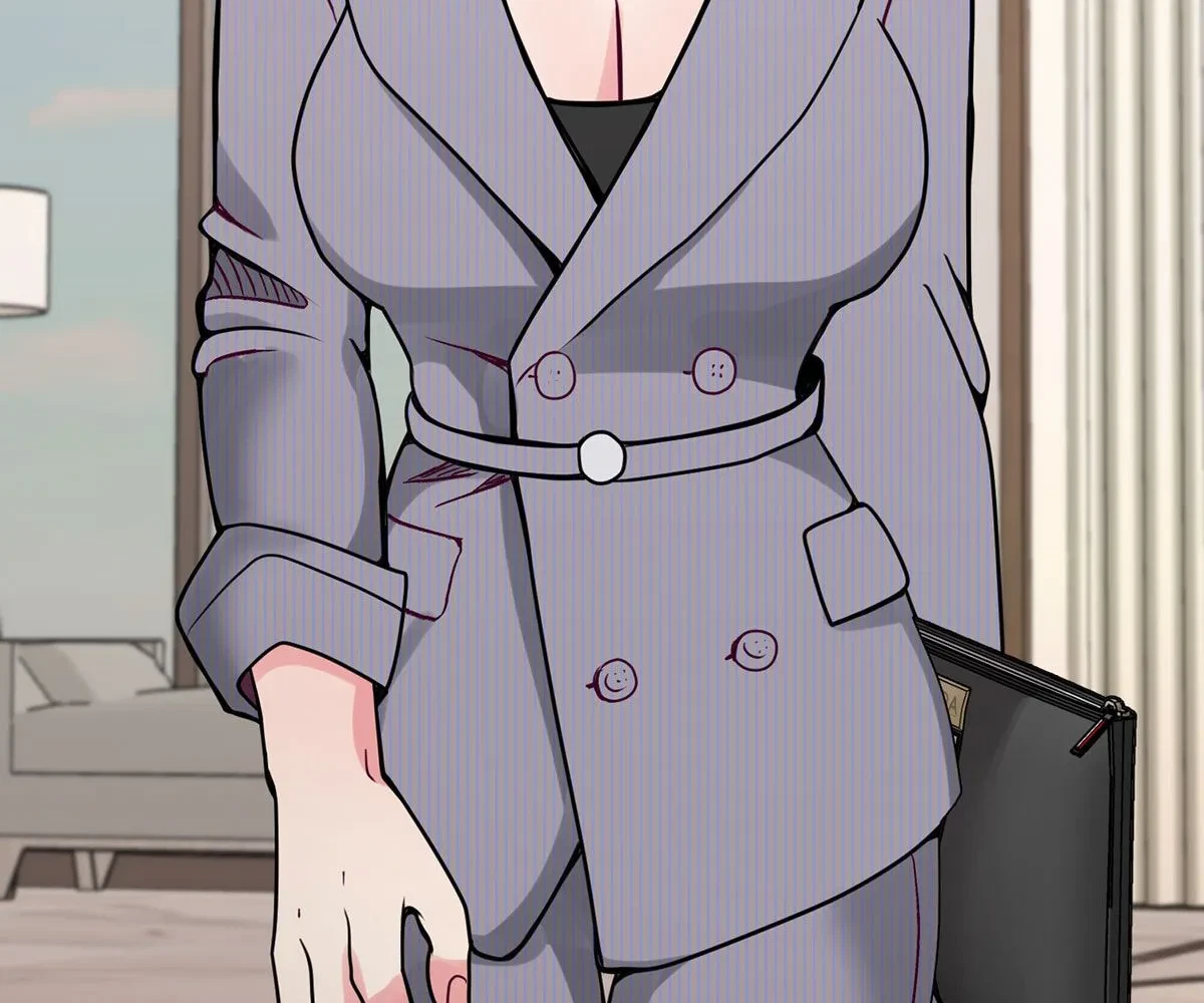 Toyboy Chapter 30, page 108