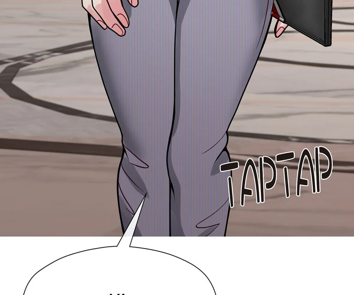 Toyboy Chapter 30, page 109