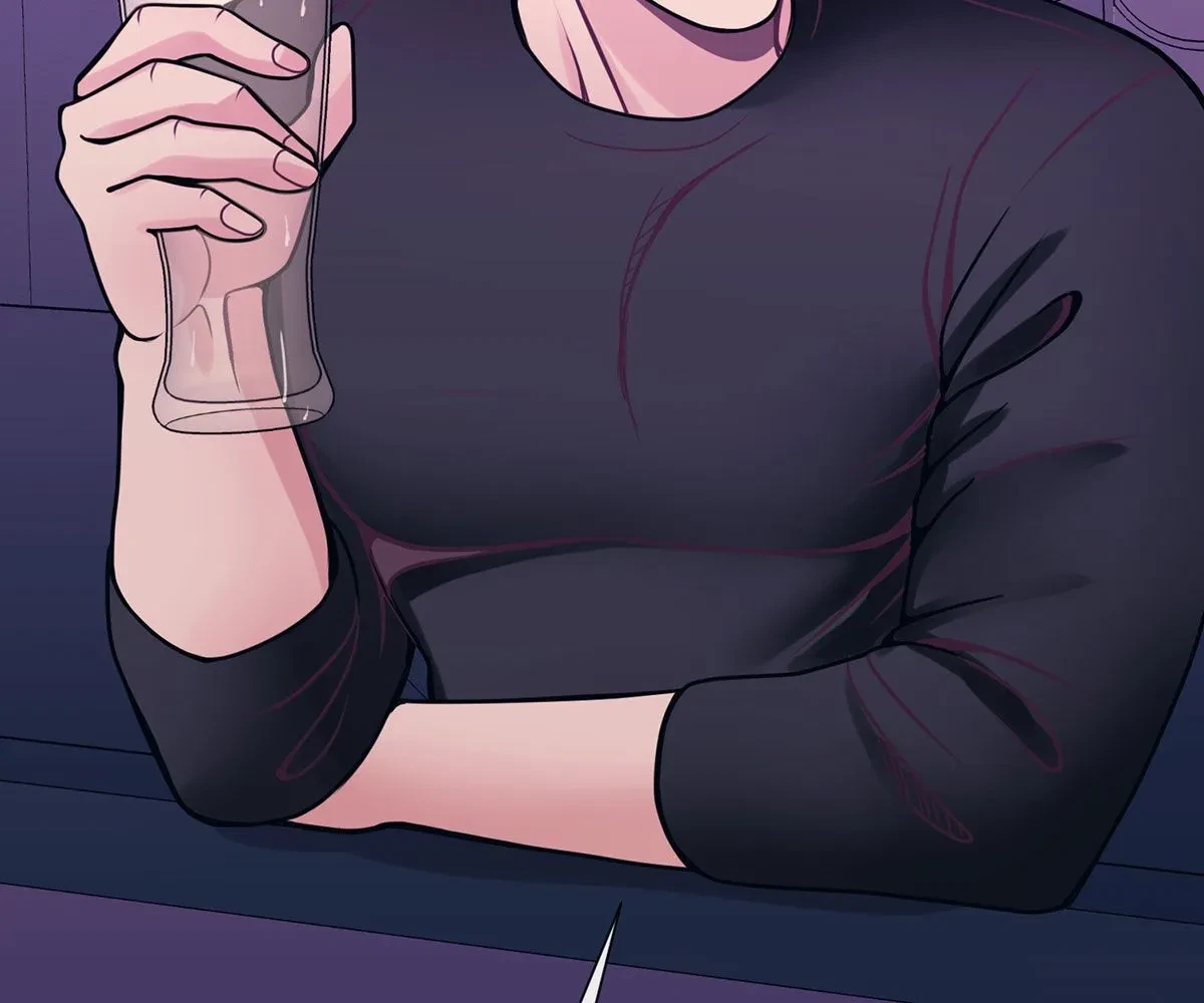 Toyboy Chapter 30, page 11