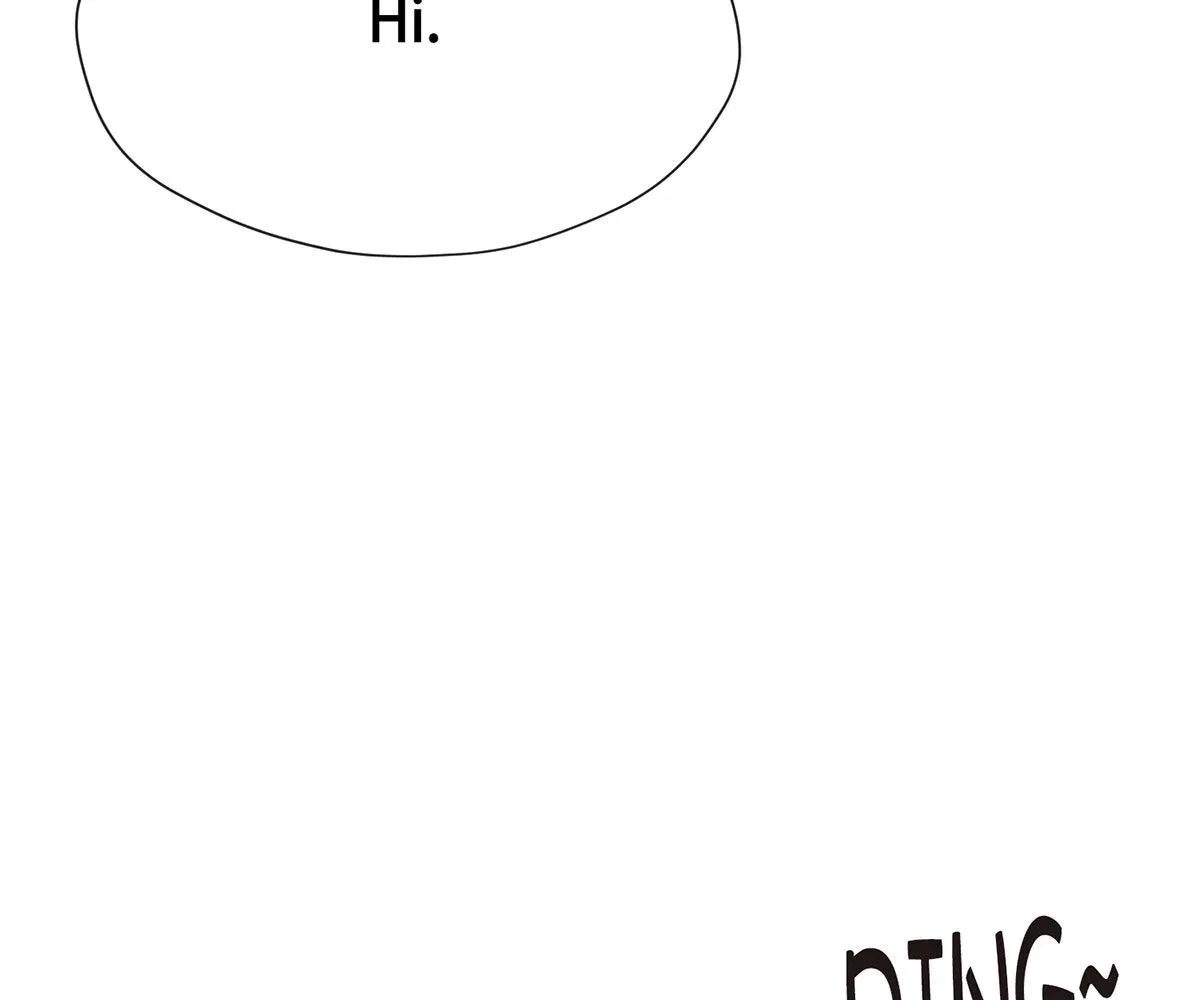 Toyboy Chapter 30, page 110