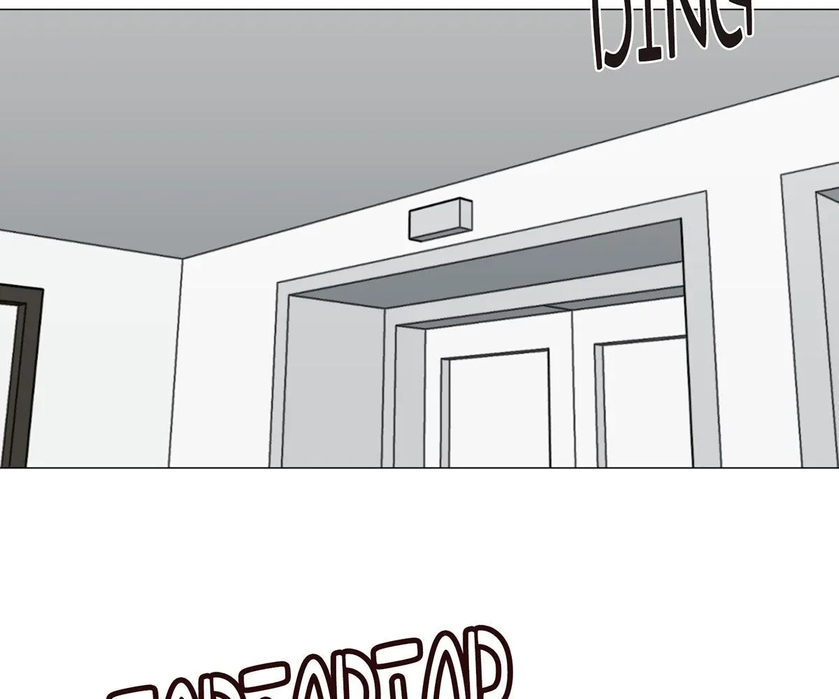 Toyboy Chapter 30, page 111