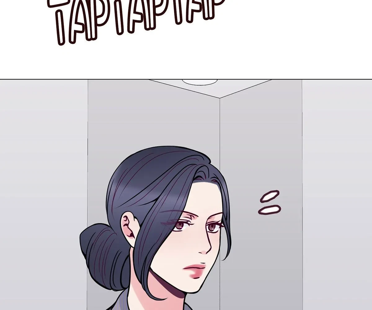 Toyboy Chapter 30, page 112