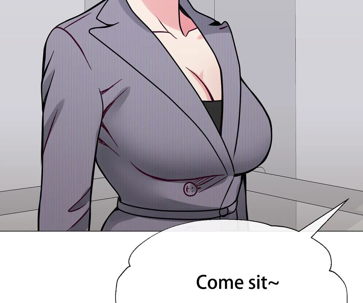 Toyboy Chapter 30, page 113