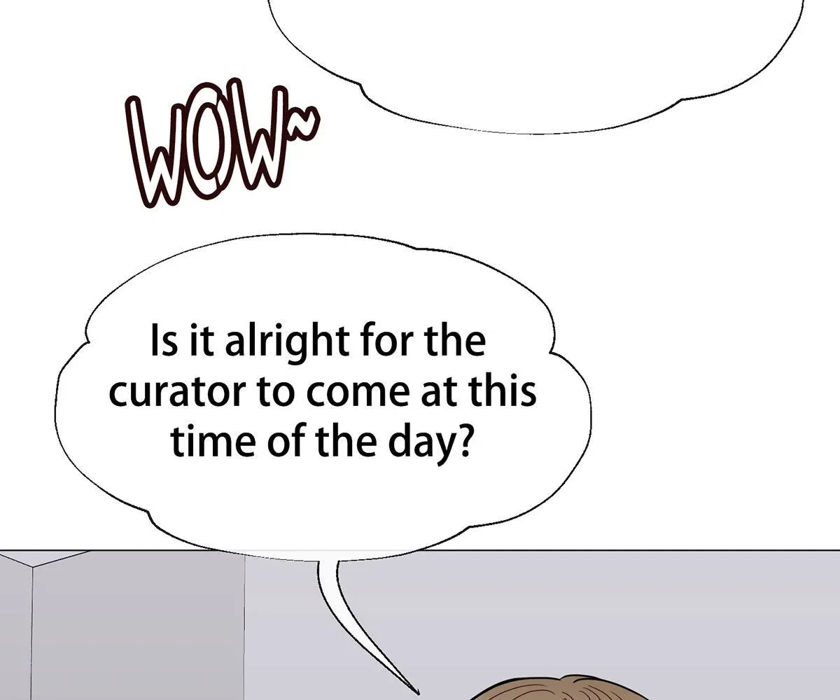 Toyboy Chapter 30, page 114
