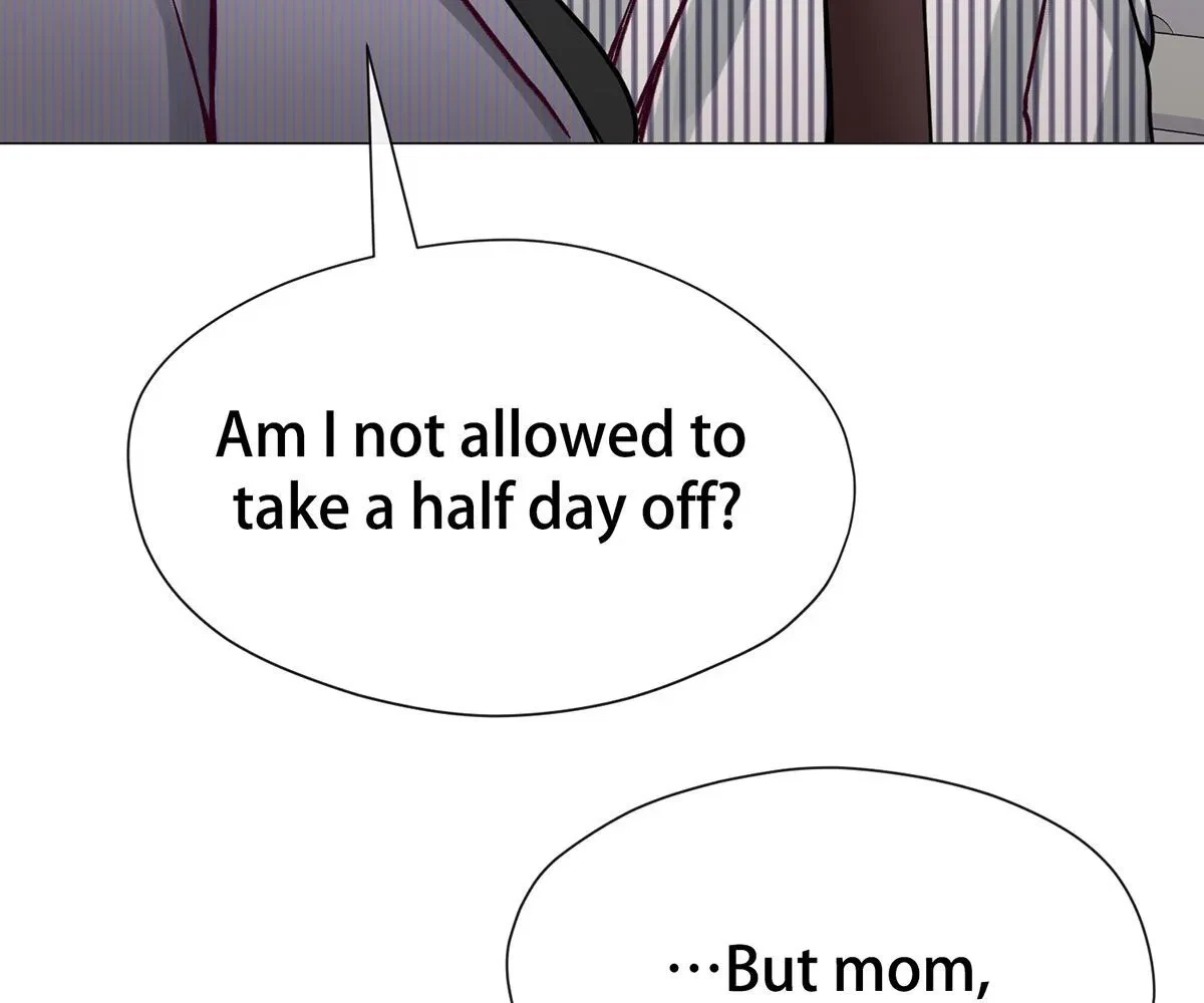 Toyboy Chapter 30, page 116