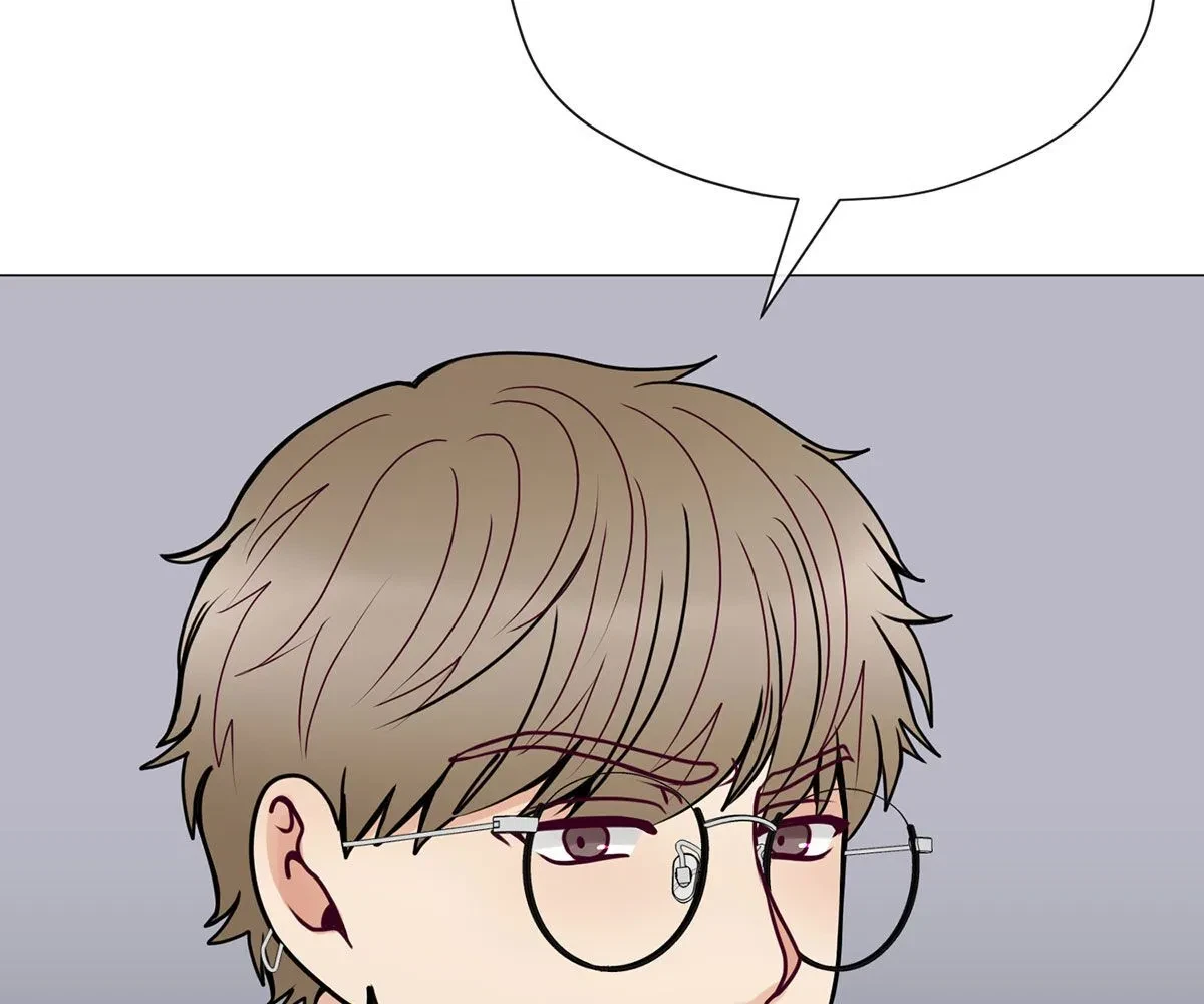 Toyboy Chapter 30, page 117