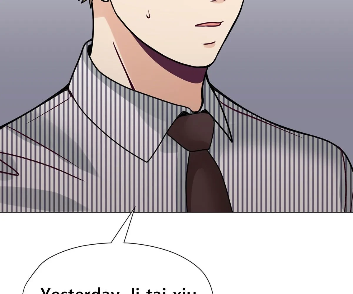 Toyboy Chapter 30, page 118