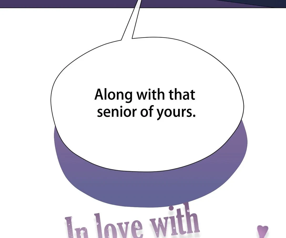 Toyboy Chapter 30, page 12
