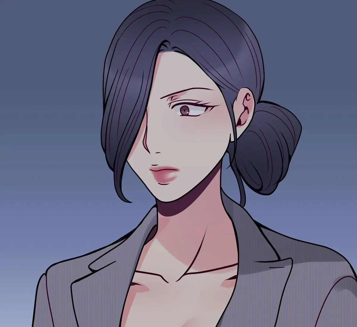 Toyboy Chapter 30, page 120