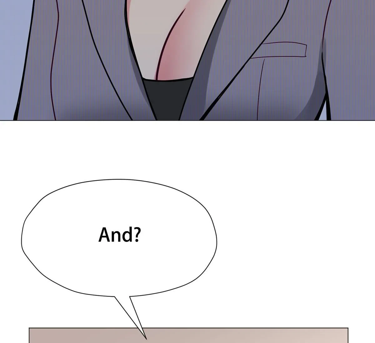 Toyboy Chapter 30, page 121