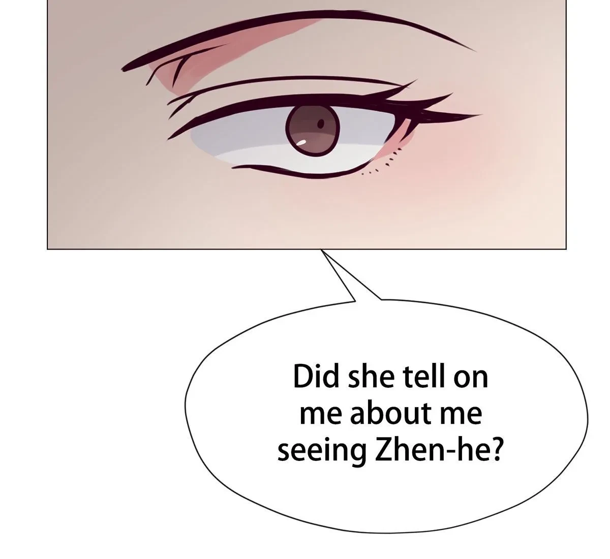 Toyboy Chapter 30, page 122