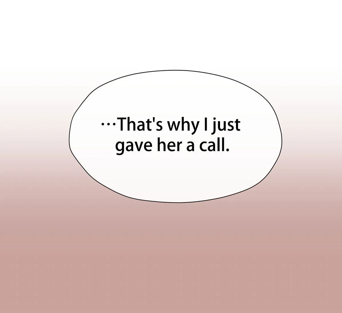 Toyboy Chapter 30, page 123