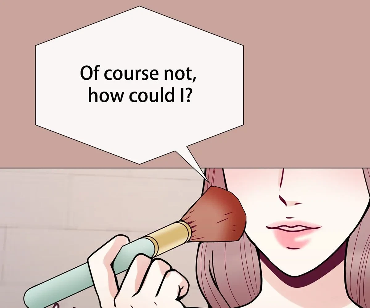 Toyboy Chapter 30, page 125
