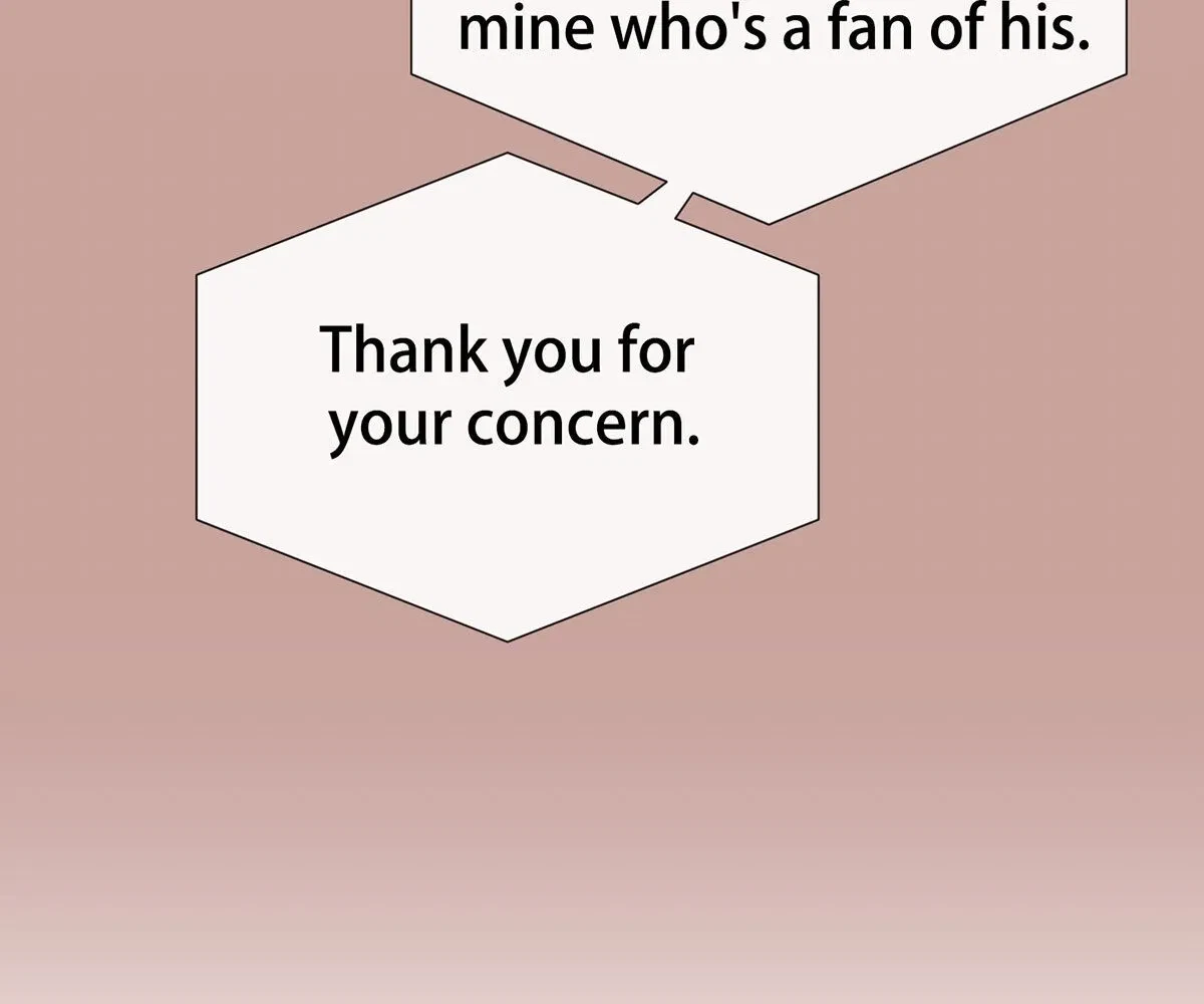 Toyboy Chapter 30, page 127