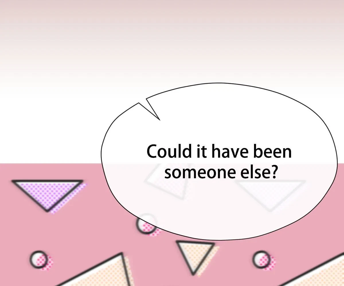 Toyboy Chapter 30, page 128