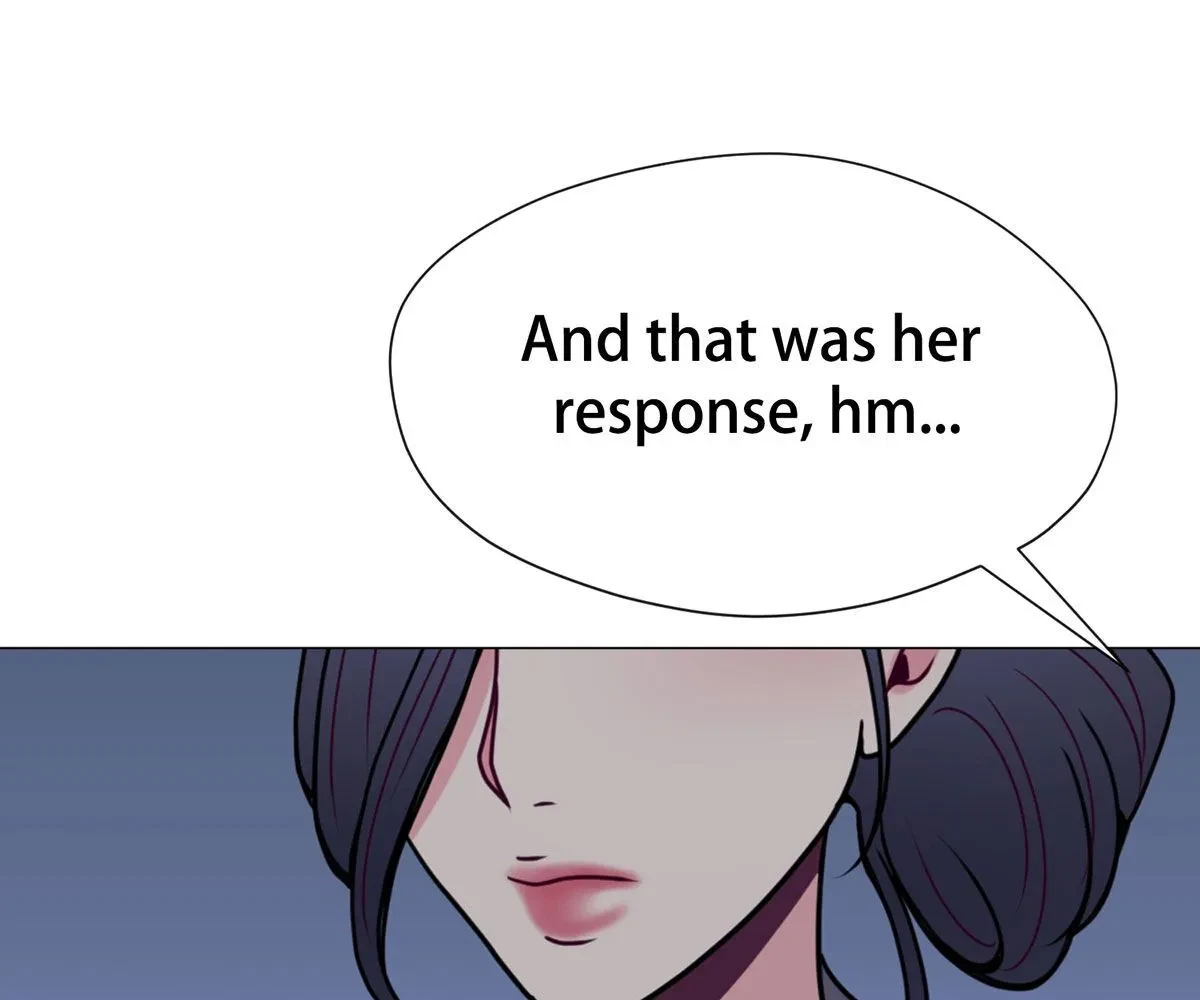 Toyboy Chapter 30, page 130