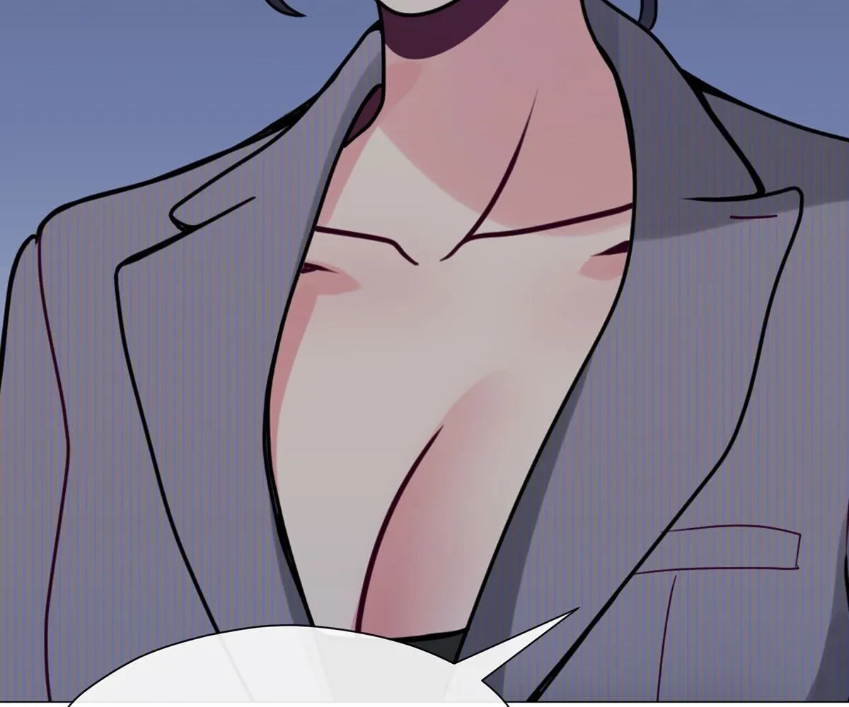 Toyboy Chapter 30, page 131