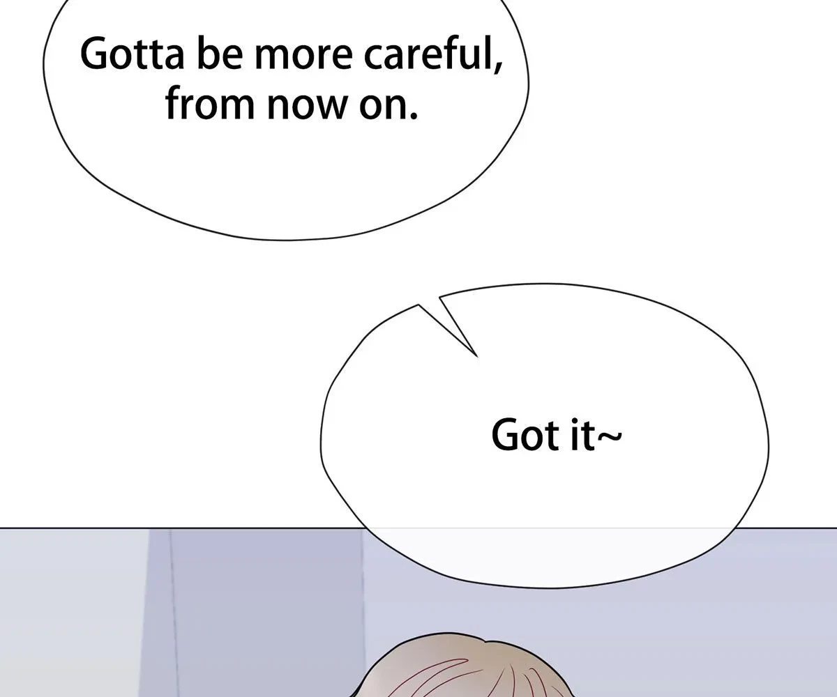 Toyboy Chapter 30, page 132