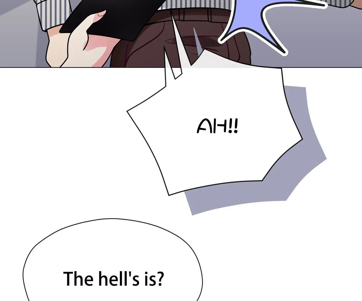Toyboy Chapter 30, page 134