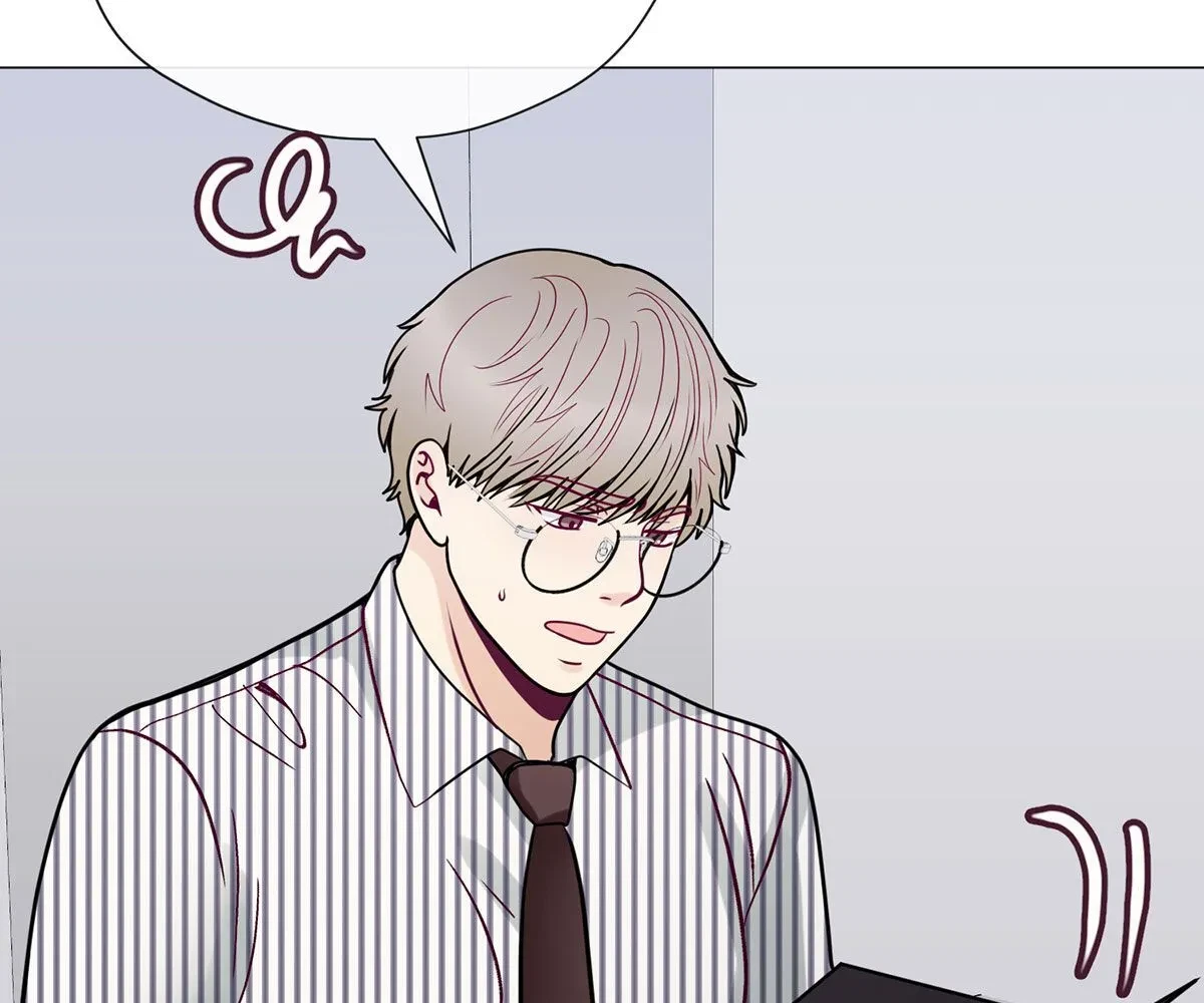 Toyboy Chapter 30, page 135