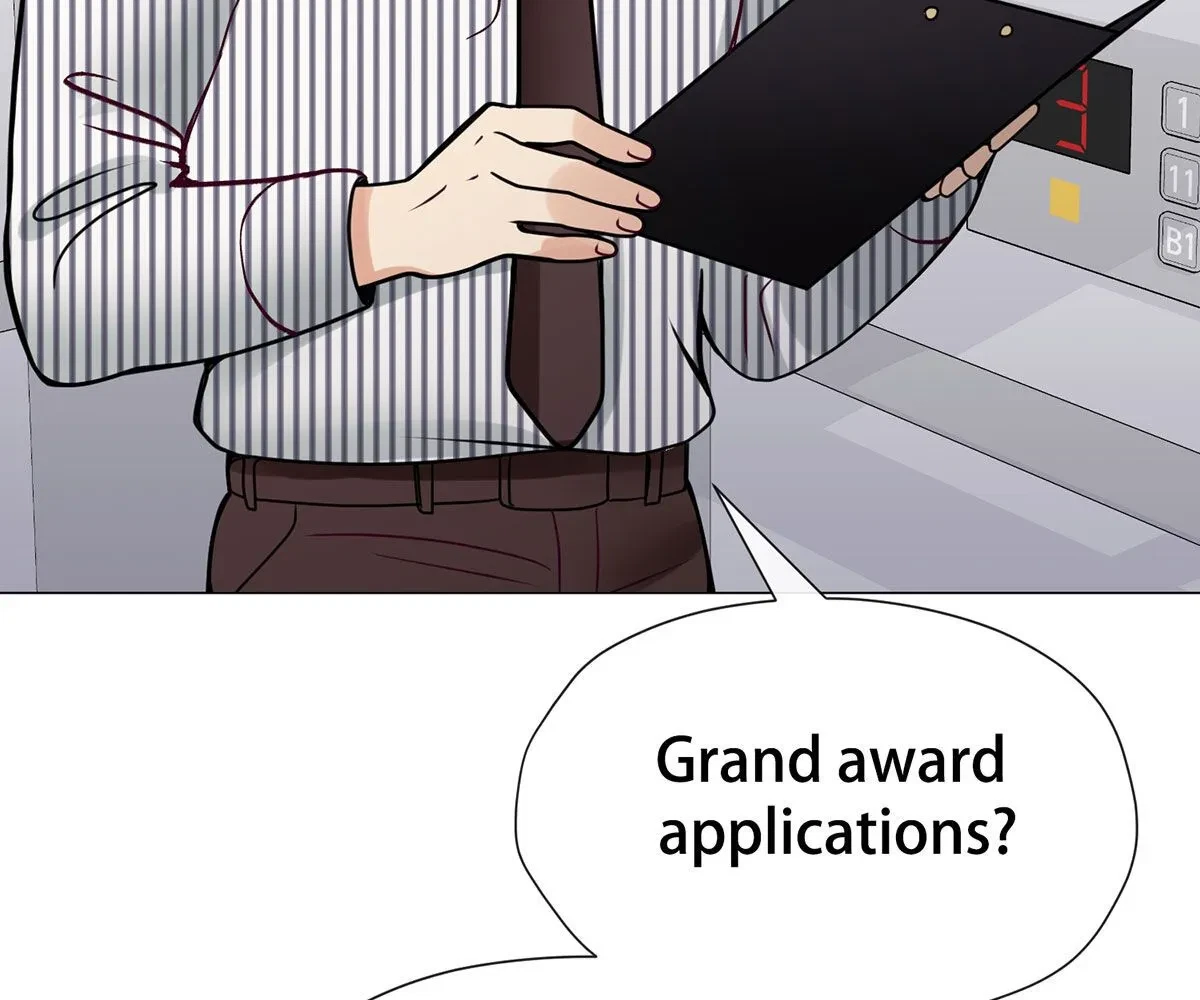 Toyboy Chapter 30, page 136