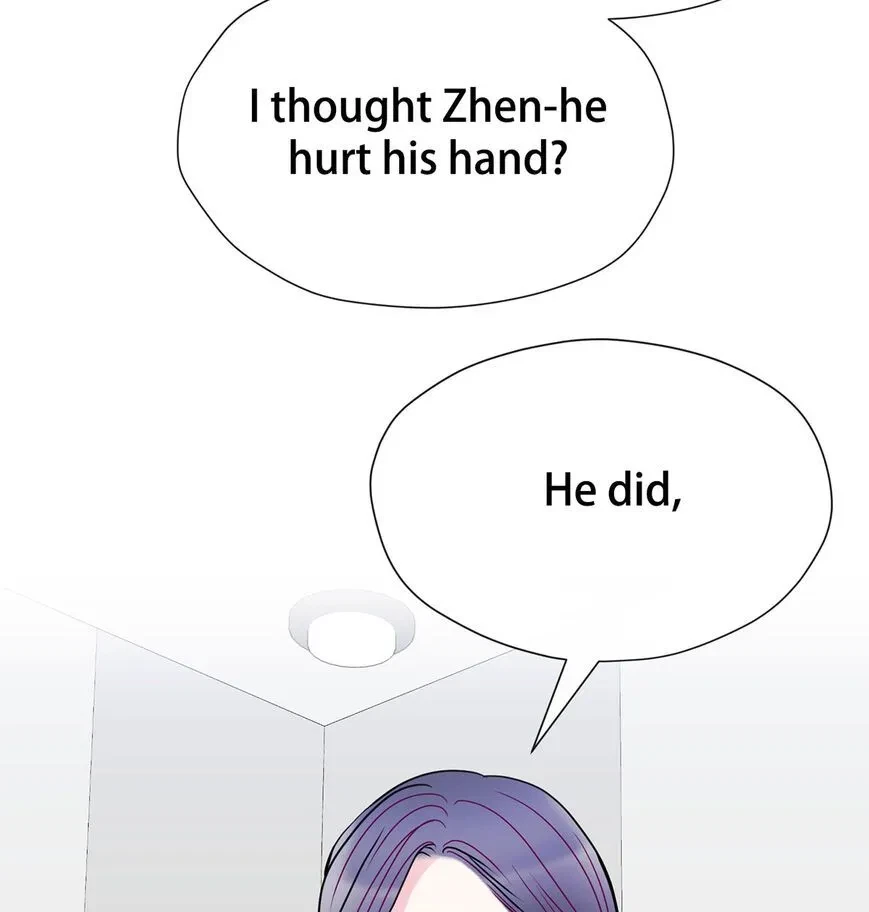 Toyboy Chapter 30, page 137