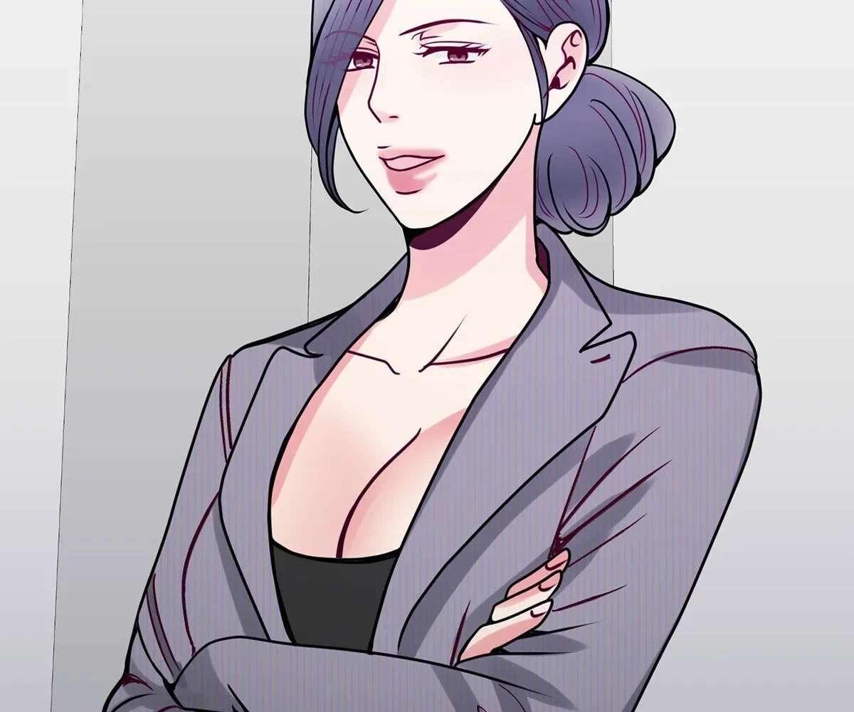 Toyboy Chapter 30, page 138
