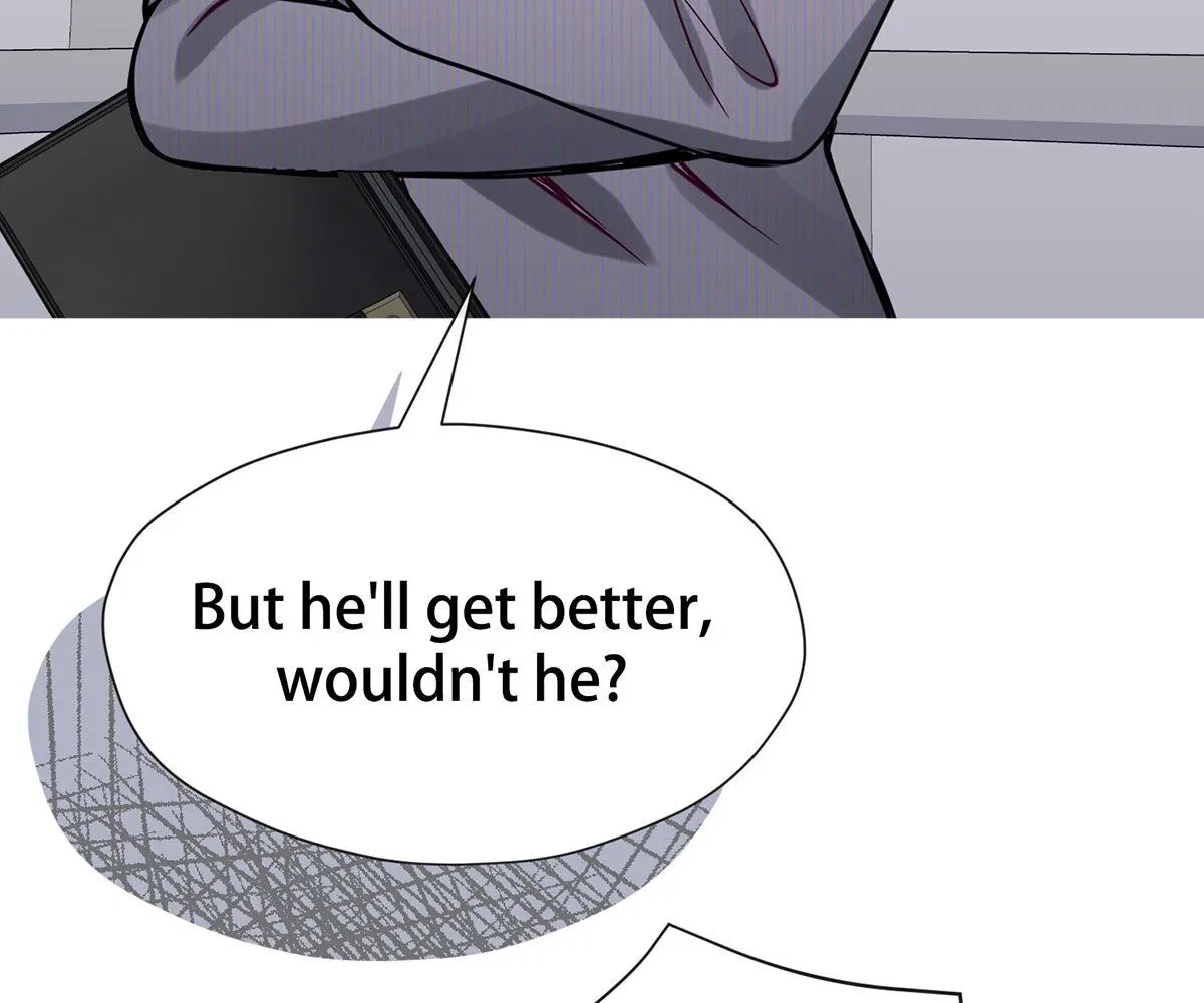 Toyboy Chapter 30, page 139