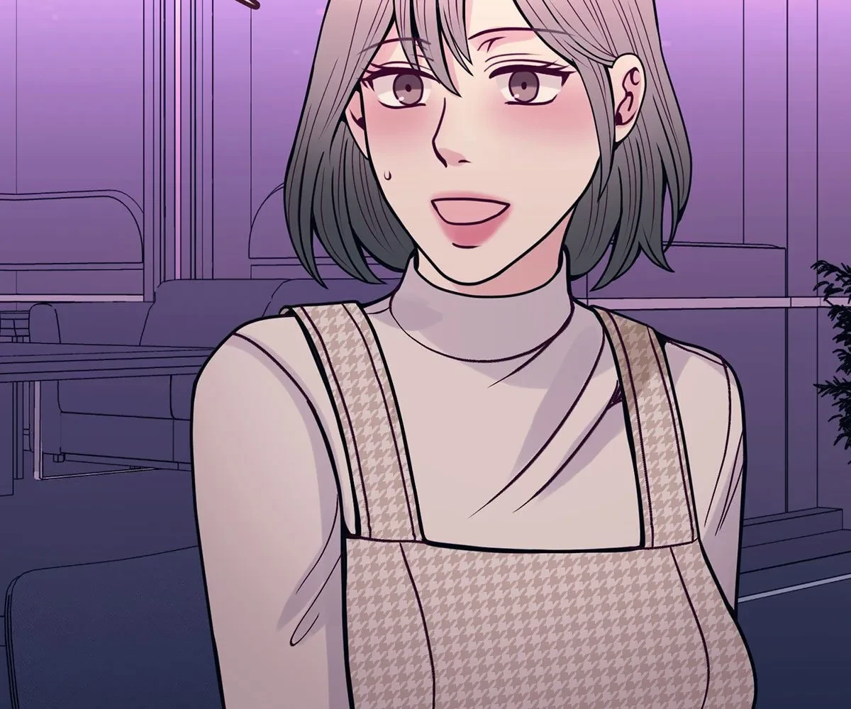 Toyboy Chapter 30, page 14